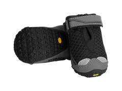 Obsidian Black