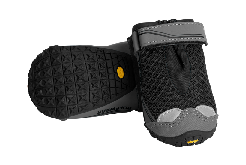 Obsidian Black