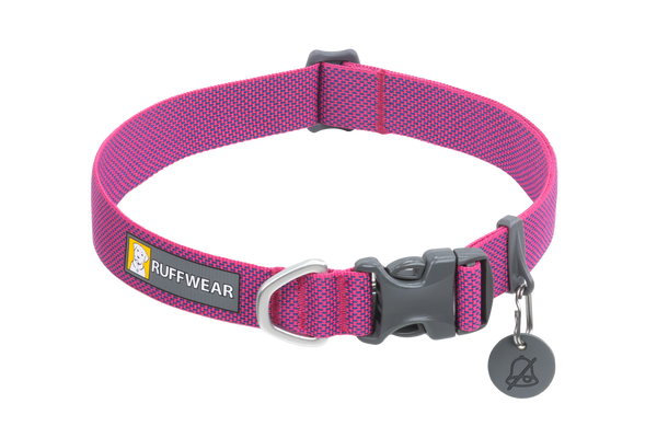 Alpenglow Pink (655)