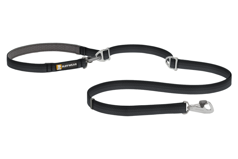 Basalt Gray