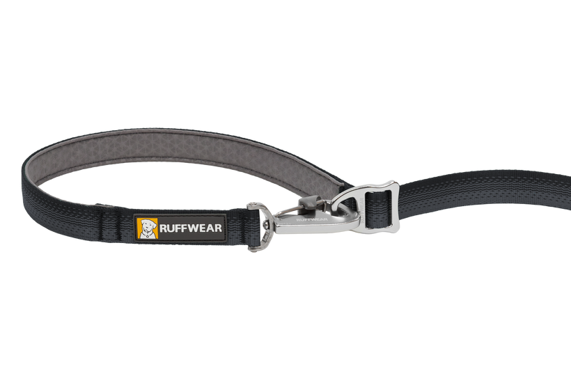 Basalt Gray