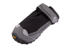 Obsidian Black