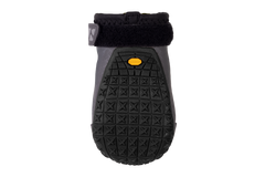 Obsidian Black
